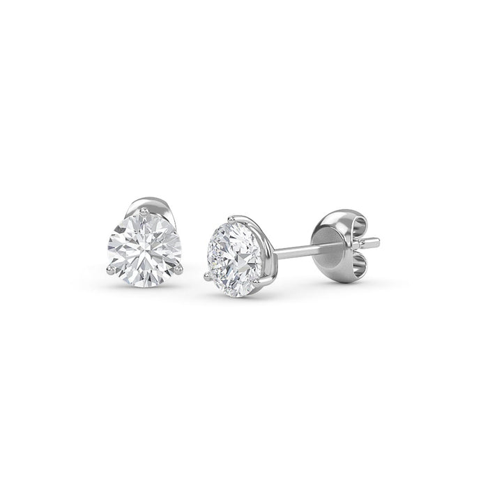 The Mia Studs