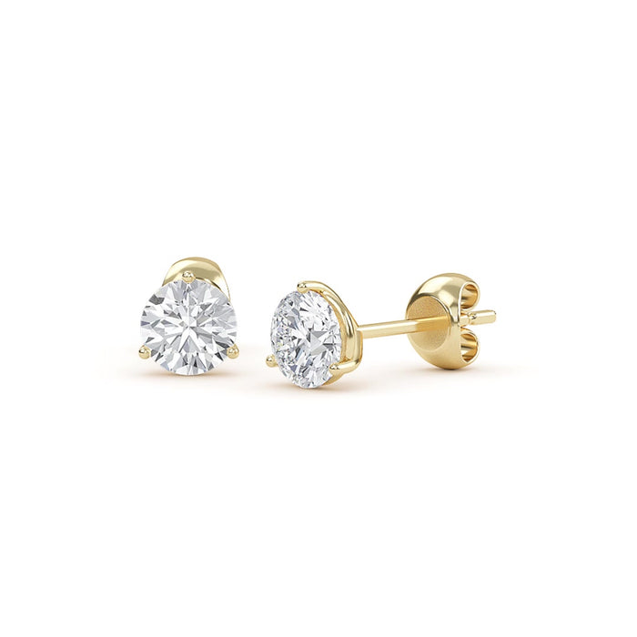 The Mia Studs