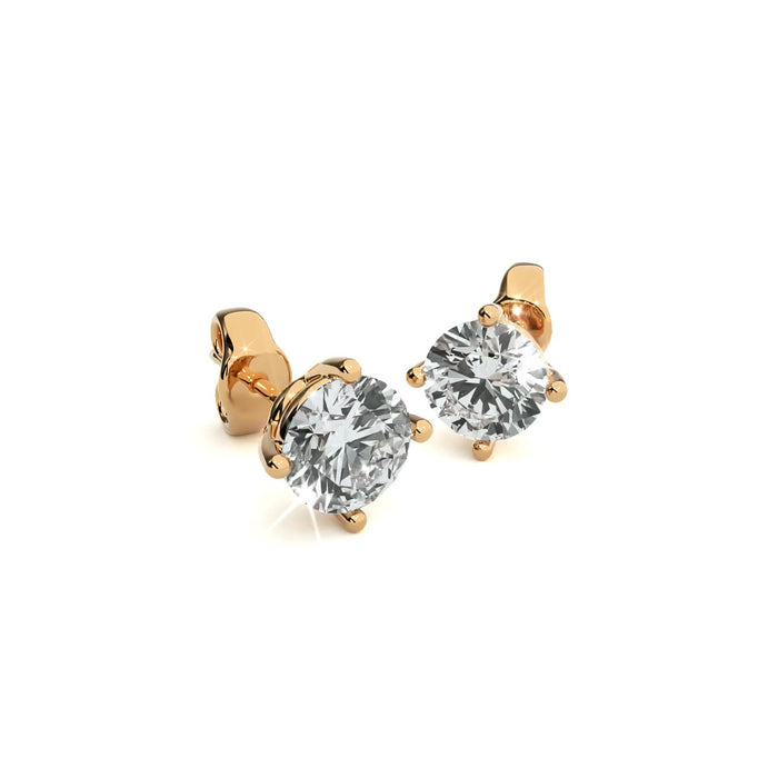The Aria Studs