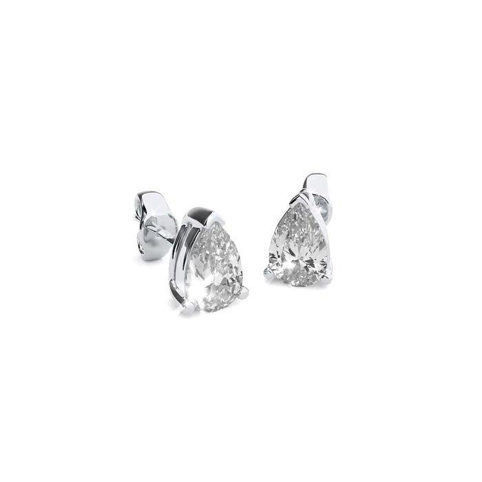 The Celeste Studs
