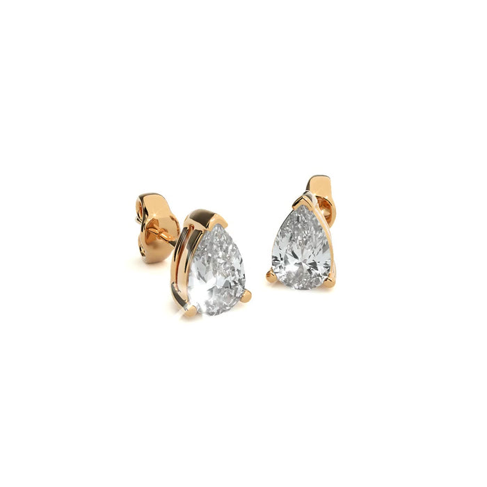 The Celeste Studs