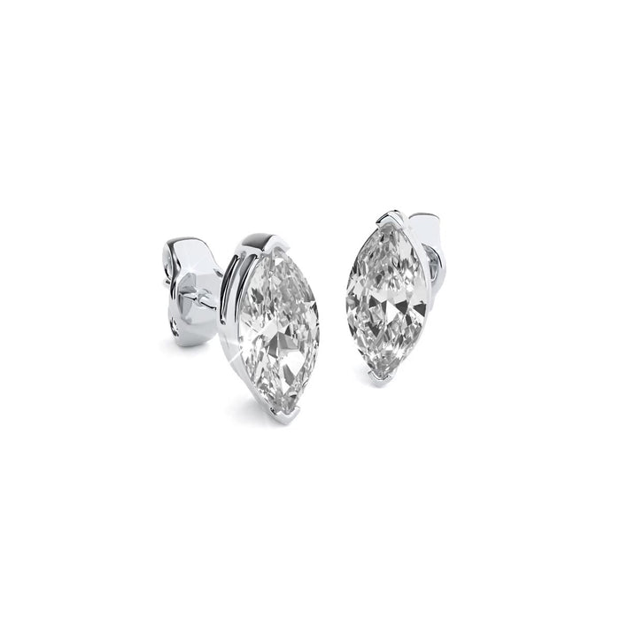 The Aurelia Studs
