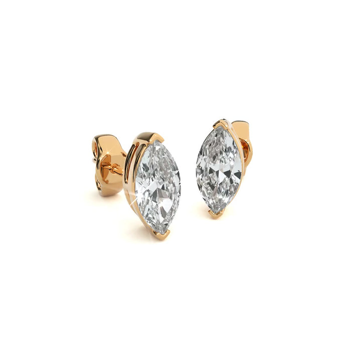 The Aurelia Studs