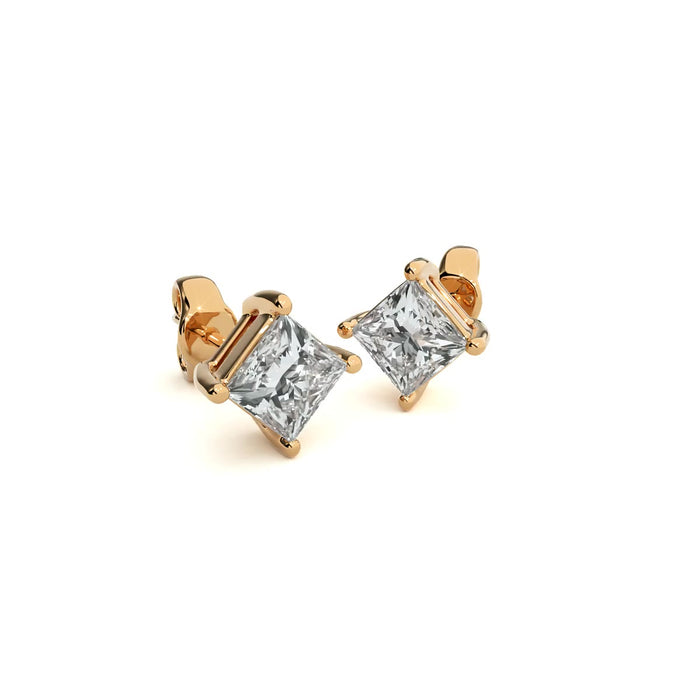 The Stella Studs