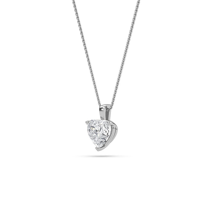 The Aurora Pendant