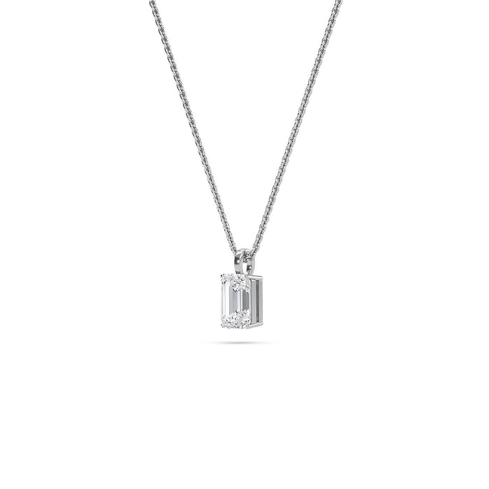 The Vienne Pendant