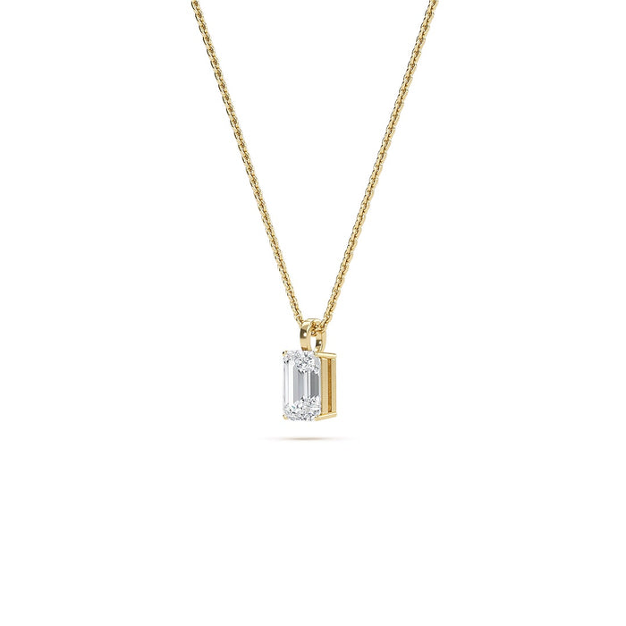 The Vienne Pendant