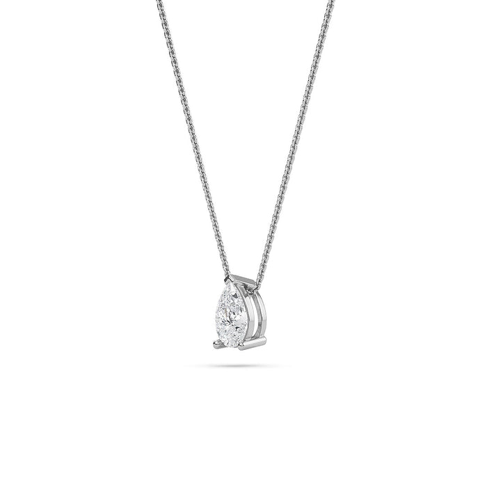 The Liora Pendant