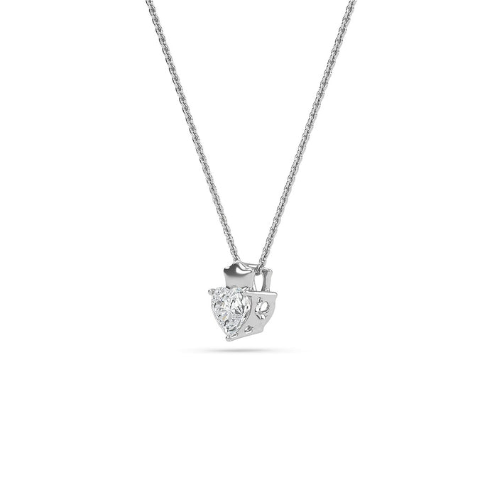 The Cherie Pendant