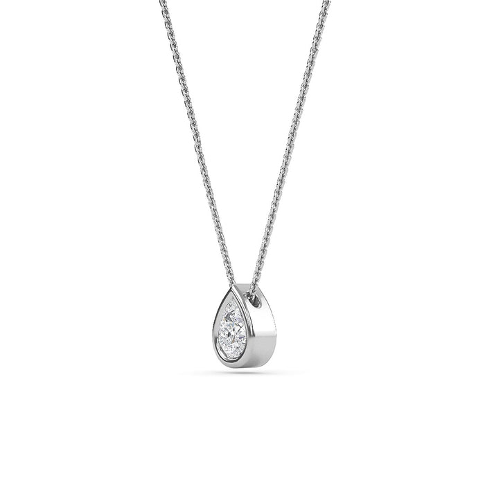 The Anouk Pendant
