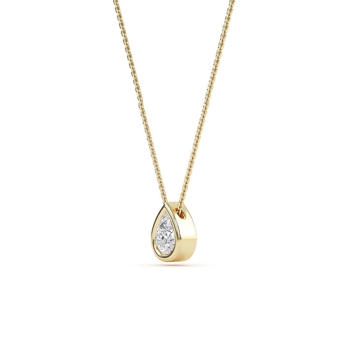 The Anouk Pendant