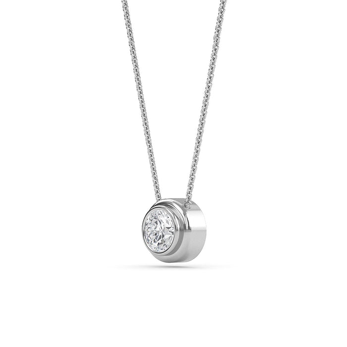 The Lumen Pendant